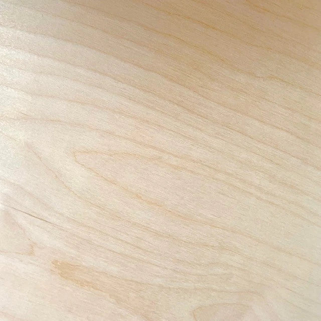 Maintaining the Beauty: A Guide to Cleaning and Caring for Plywood Furniture
