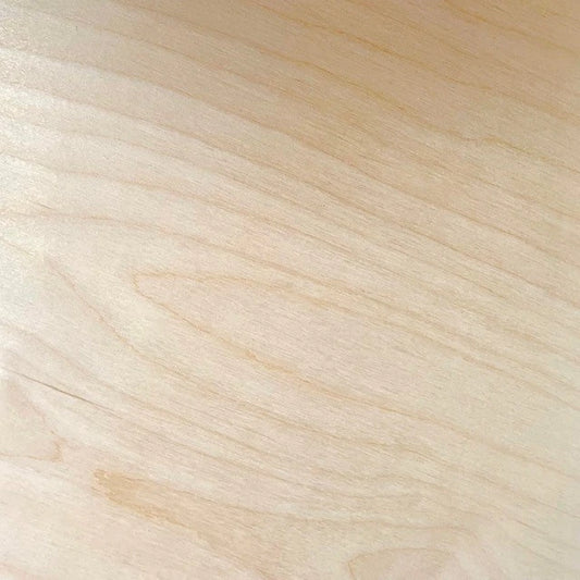 Maintaining the Beauty: A Guide to Cleaning and Caring for Plywood Furniture