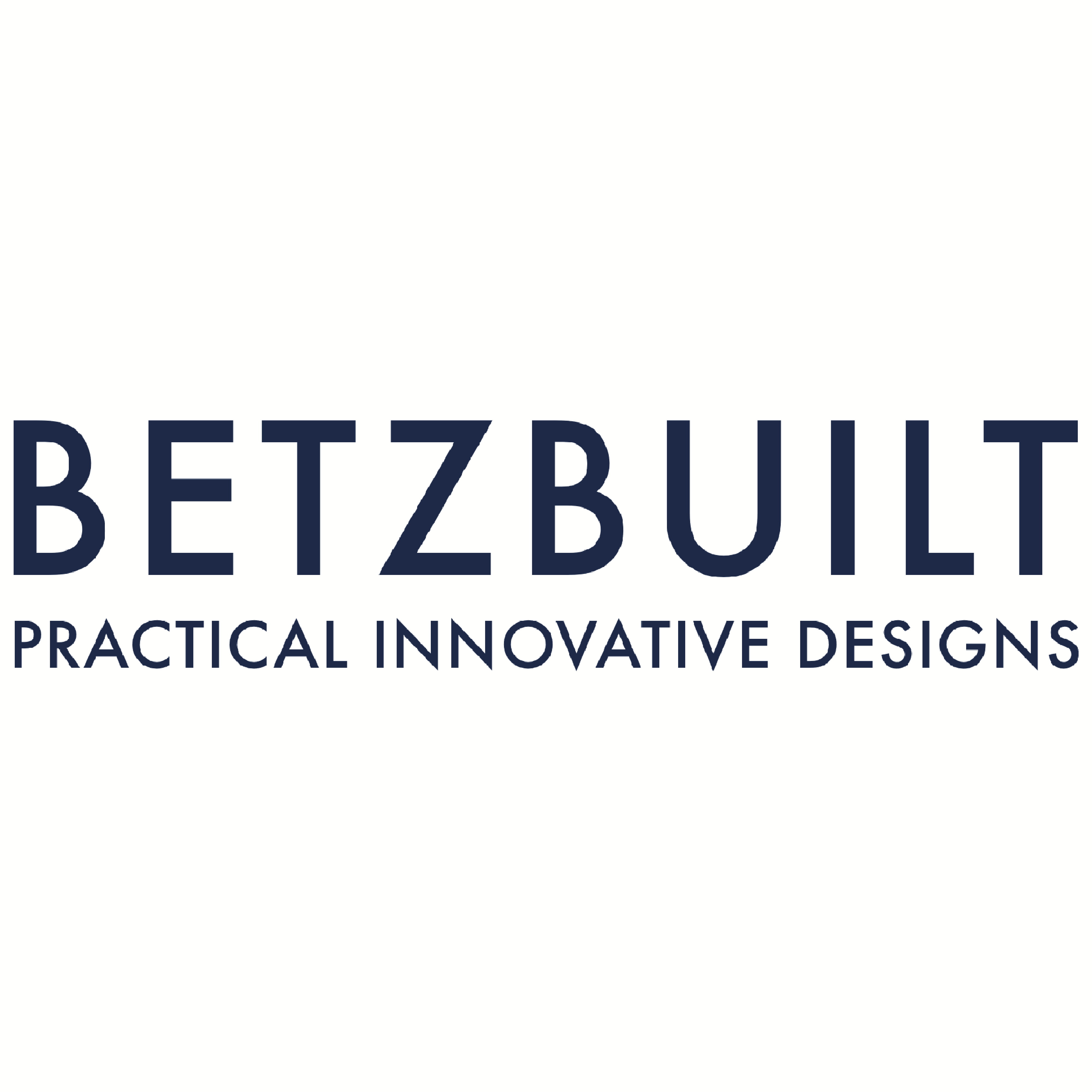 Betzbuilt